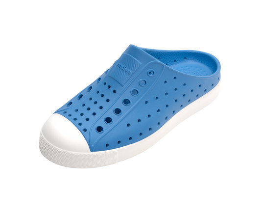 Native Shoes - Jefferson Child Slip On Clog