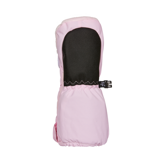 Kombi - Infant Waterguard Mittens