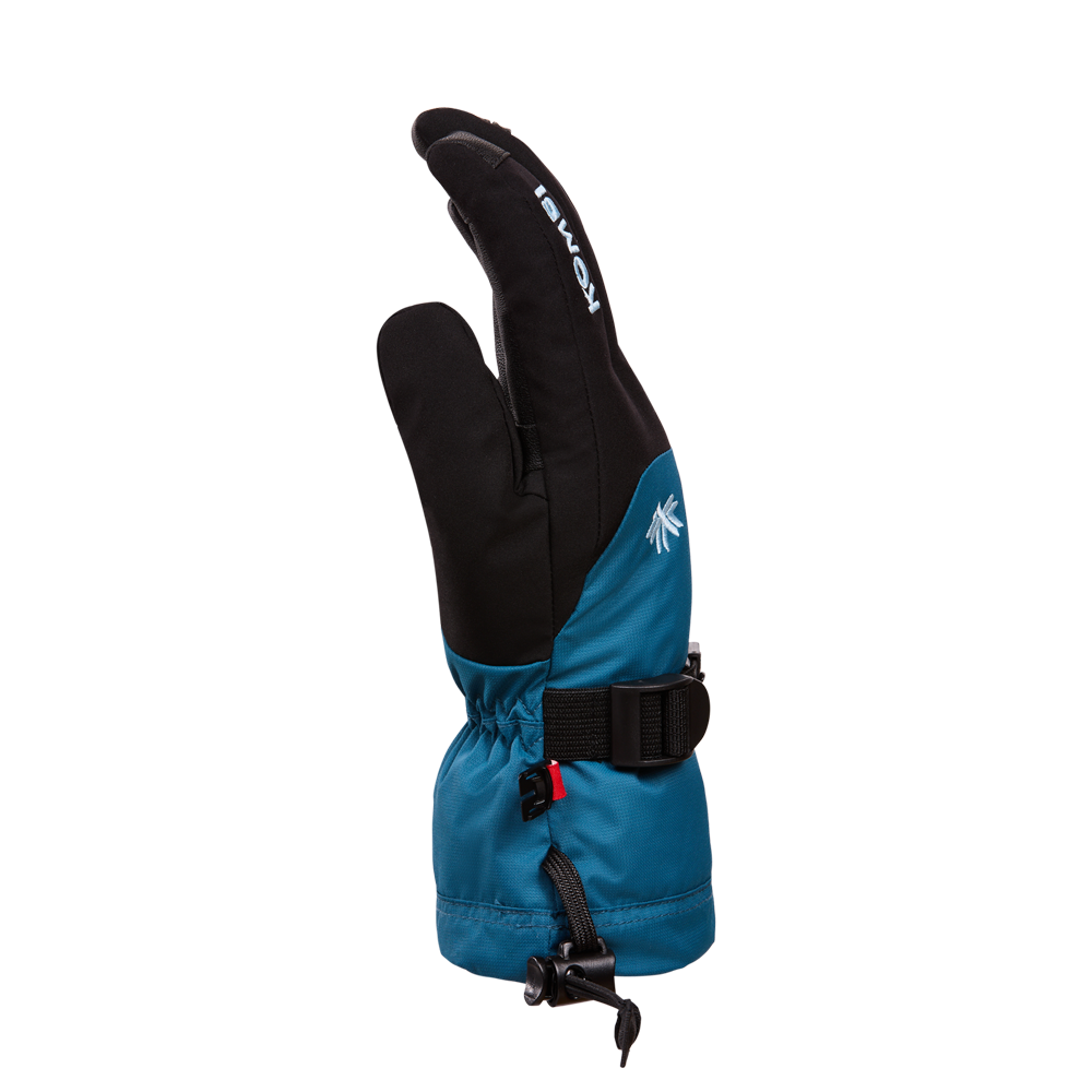 Kombi Authentic Junior Glove