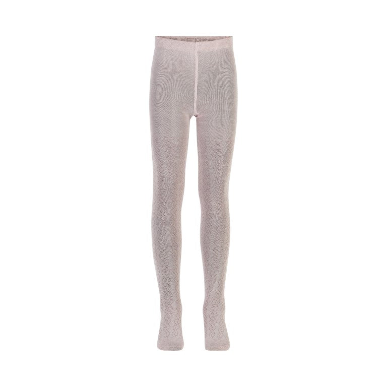 Creamie Stockings 2-pack