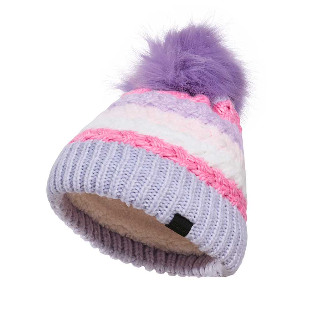 Kombi Popsicle Junior Hat