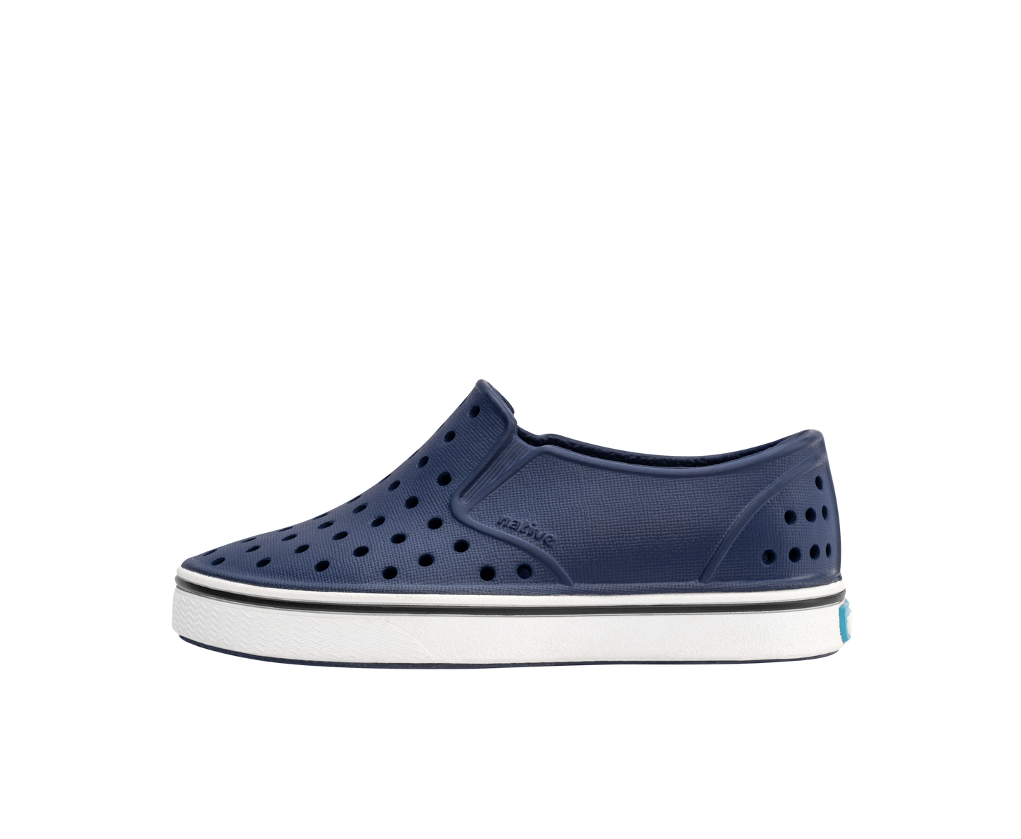 Native Shoes - Miles Child Slip On