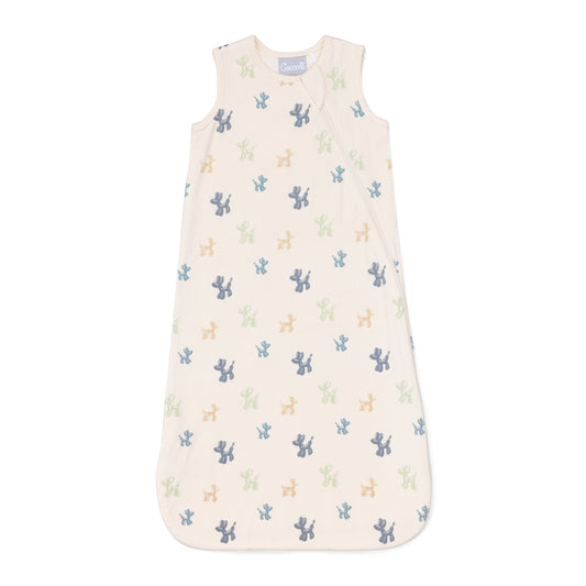 Coccoli - 0.5 TOG Modal Sleepsack