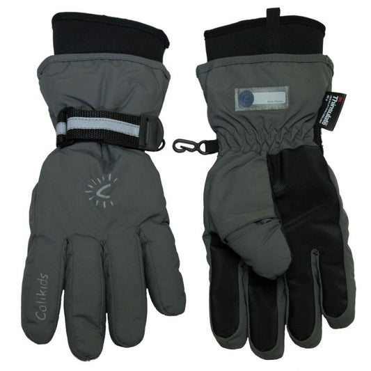 Calikids - Neoprene Cuff Glove