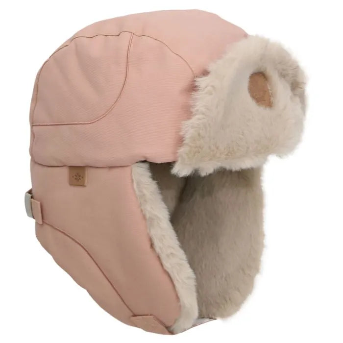 Calikids - Aviator Hat