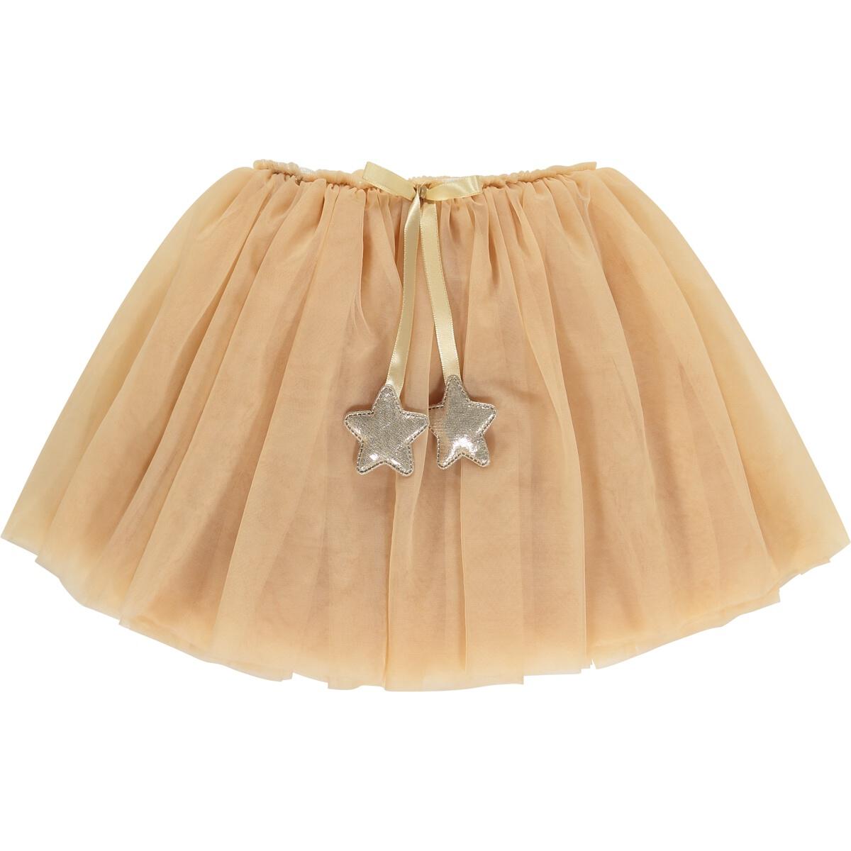 Tiny Victories - Classic Tutu Baby