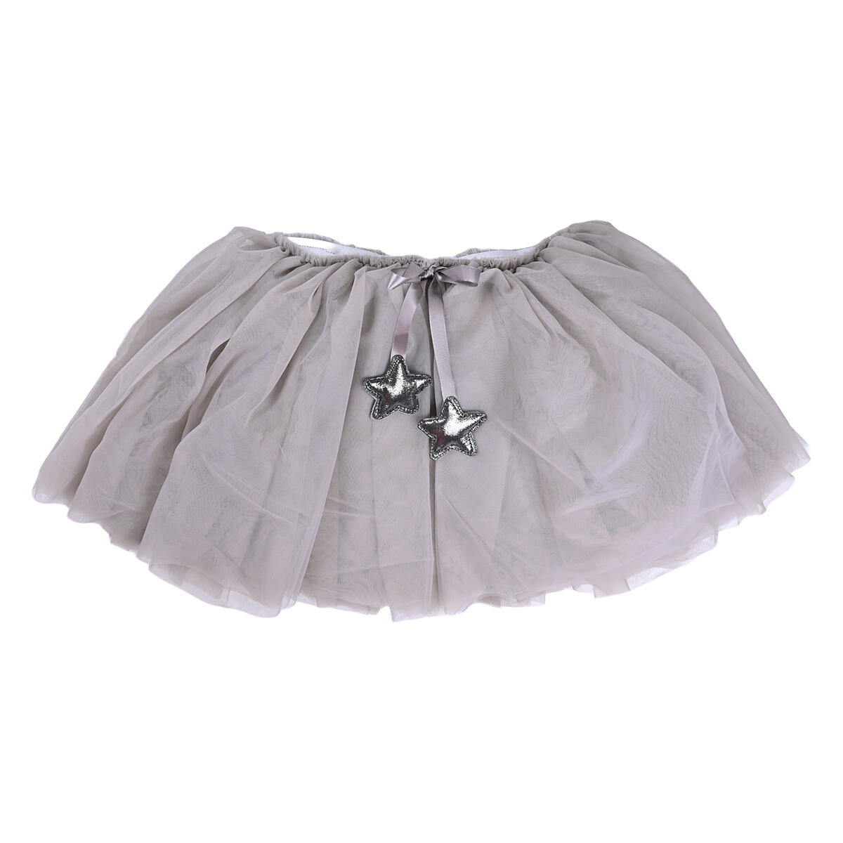 Tiny Victories - Classic Tutu Baby