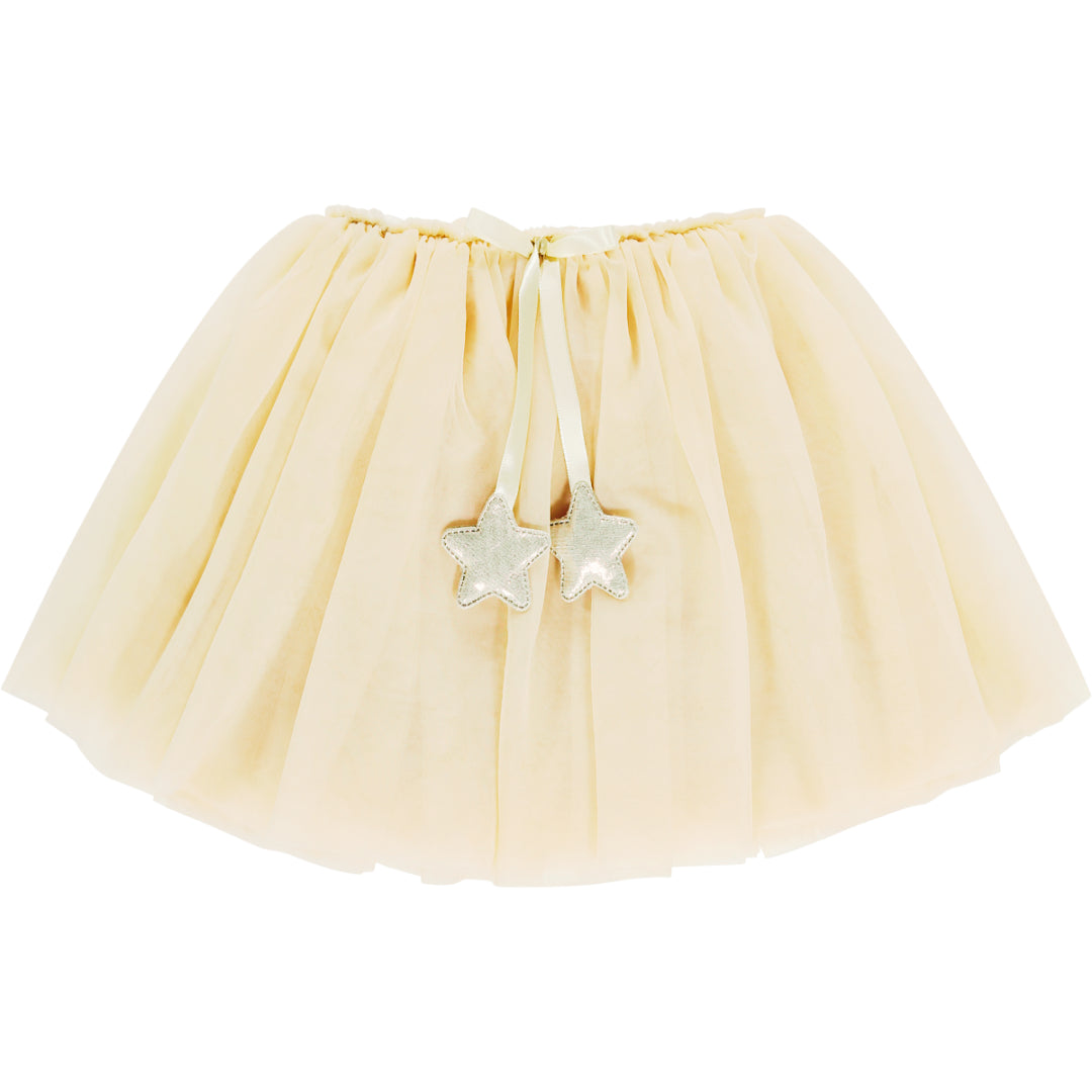 Tiny Victories - Classic Tutu Baby