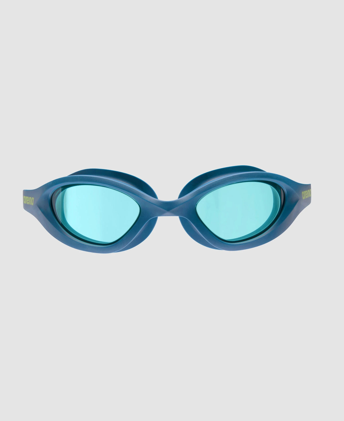 Arena 365 Goggles Junior