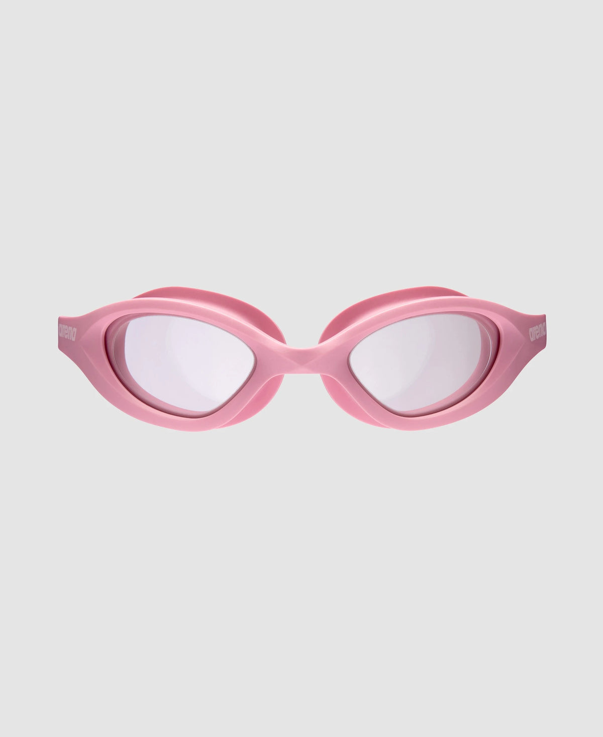 Arena 365 Goggles Junior