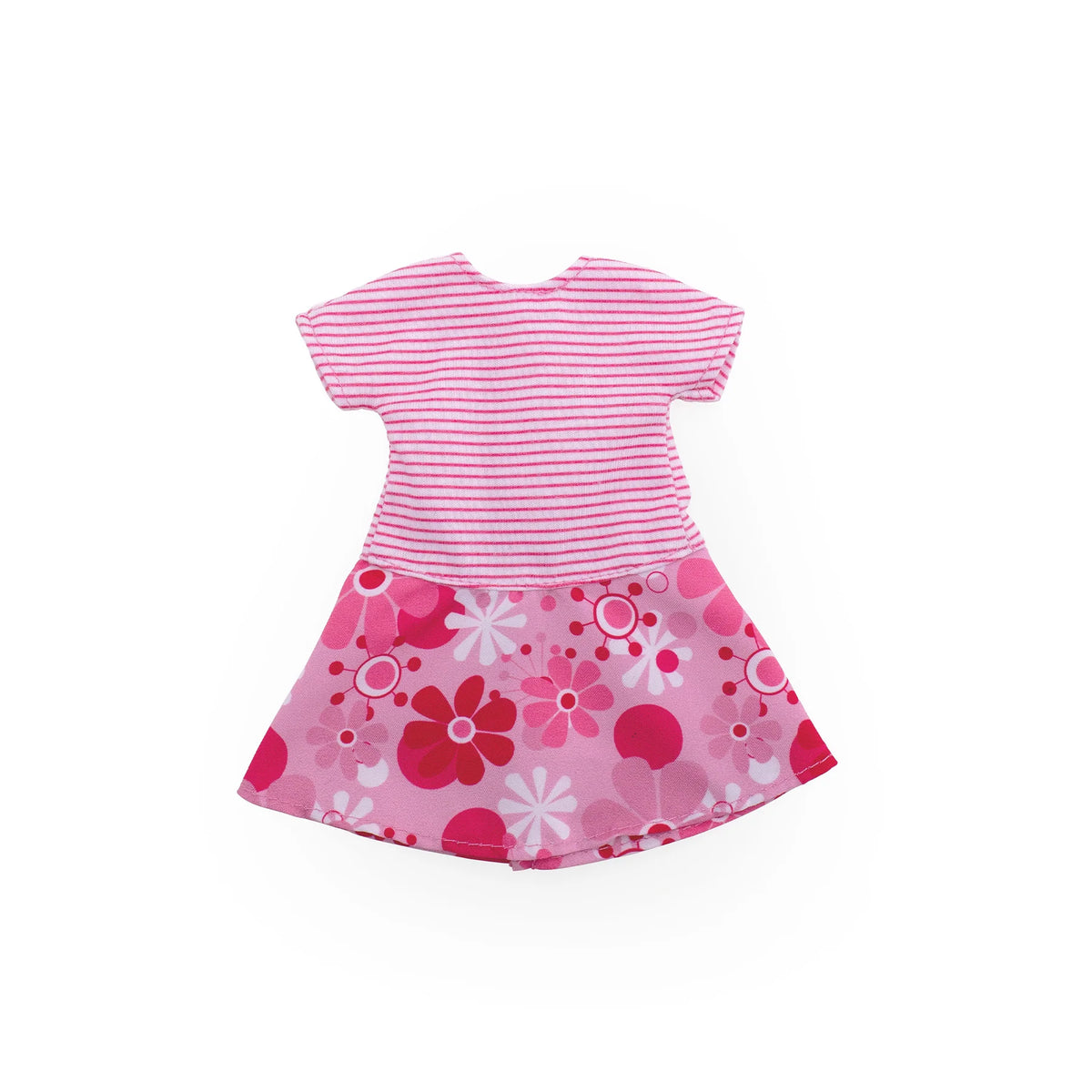 Manhattan Toy - Groovy Girls Doll Clothes