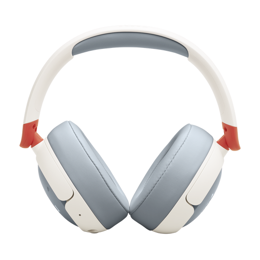 JBL -  Junior 470NC