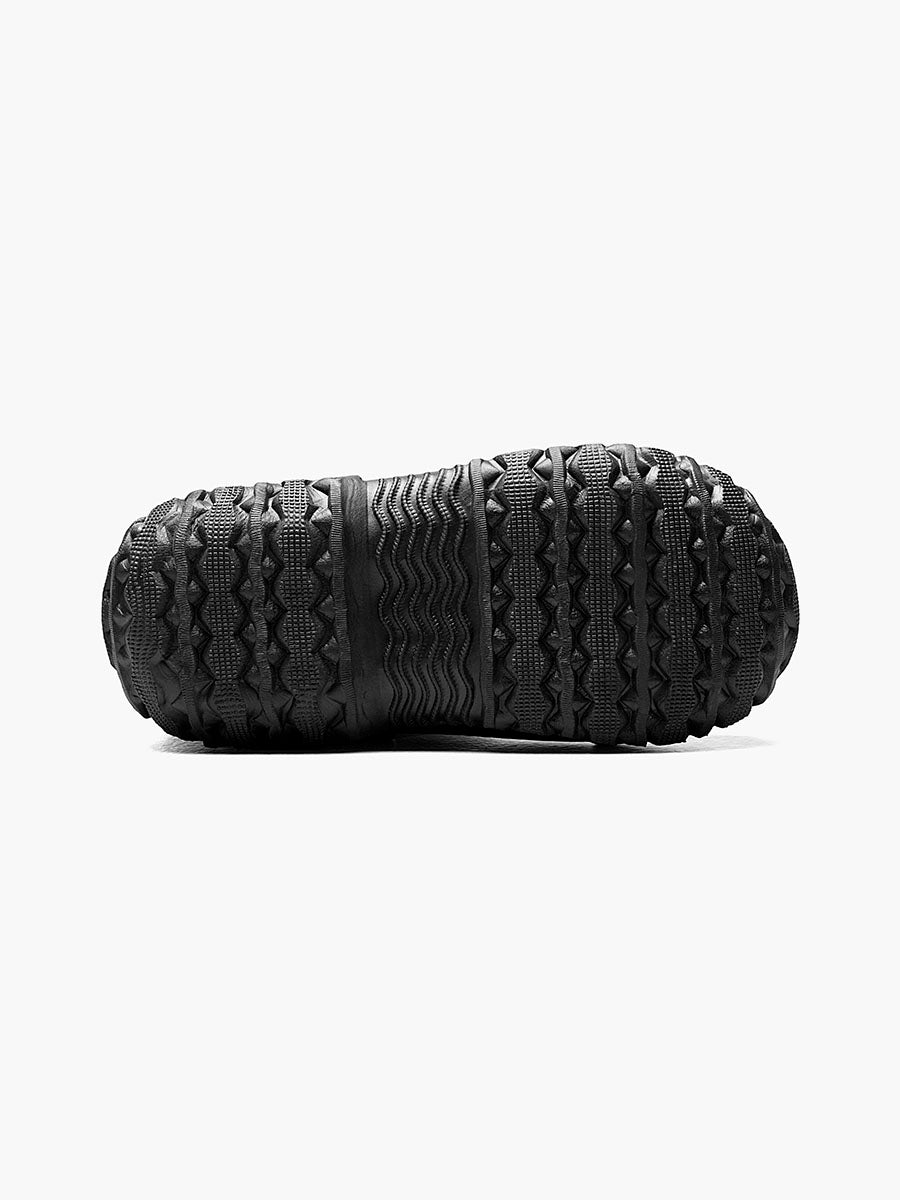 BOGS -  Kids York Printed Insulated Rain Boot