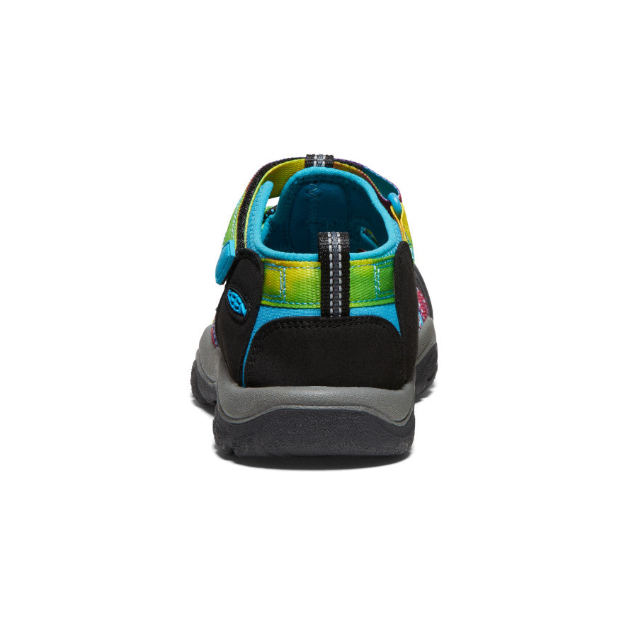 Keen Newport Boundless Sandals