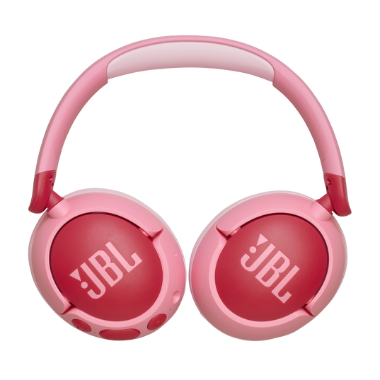 JBL -  Junior 470NC