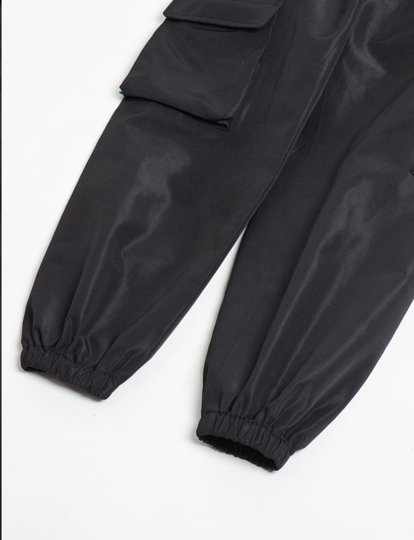 Walking Pi Little Stanley - Kids Rain Pants for Outdoor Play