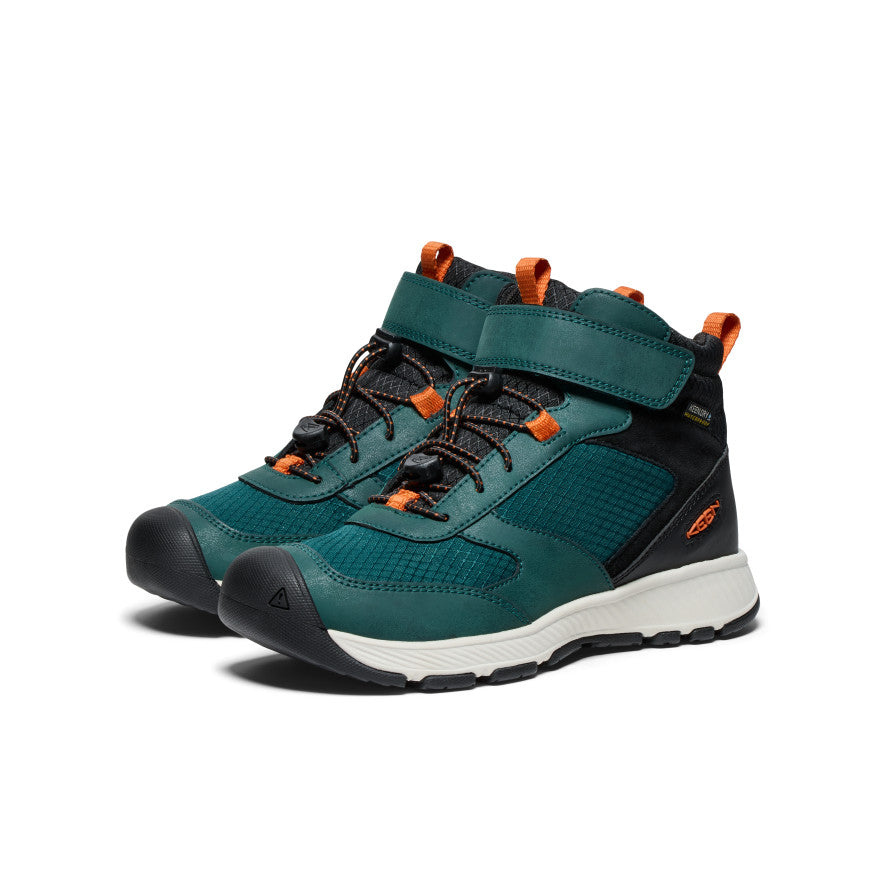 Keen - Skua Waterproof Boots