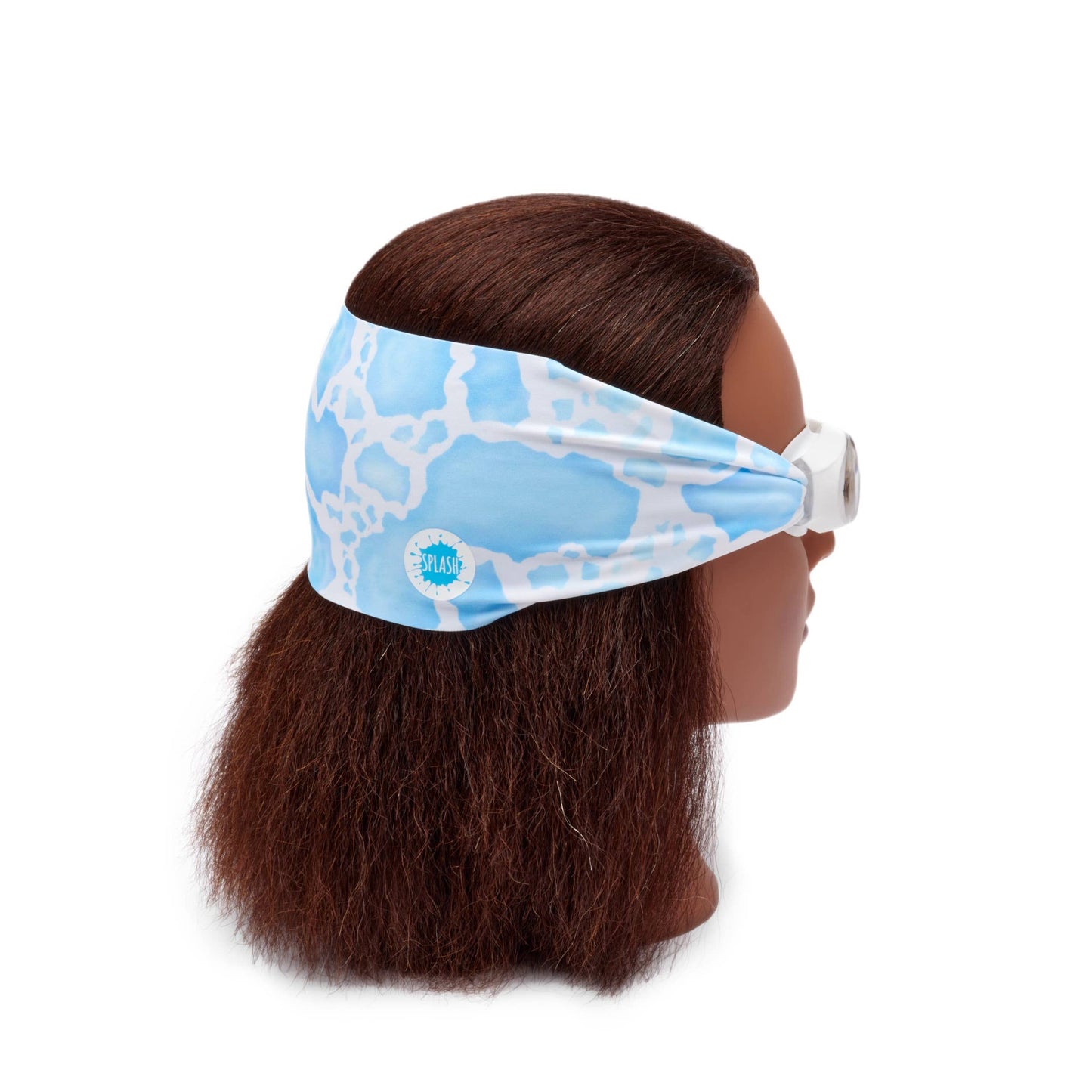 Splash Place Swim Goggles