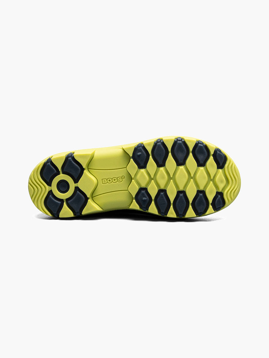 BOGS - Kids' Essential Mid Rain Boot