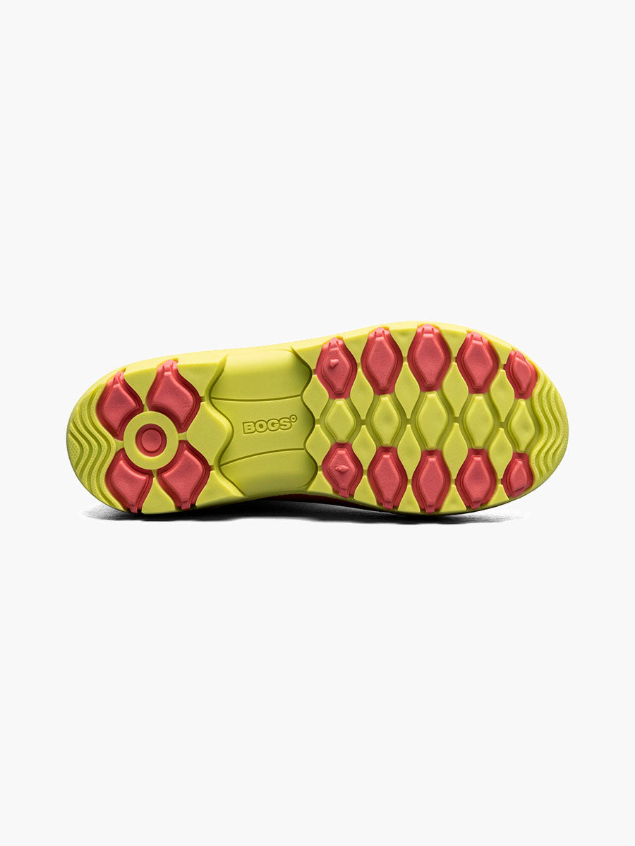 BOGS - Kids' Essential Mid Rain Boot