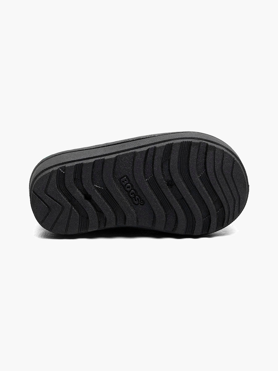 BOGS - Baby Snow Shell Boots