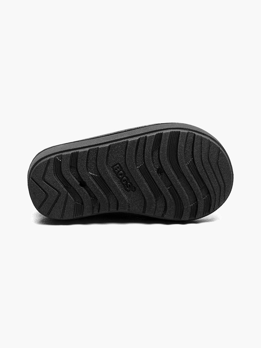 BOGS - Baby Snow Shell Boots