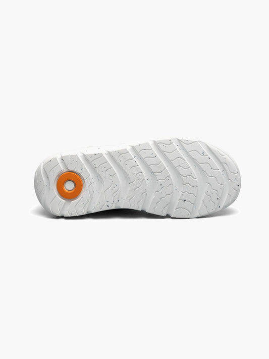BOGS - Skyline Kicker Waterproof Mid Rise Outdoor Sneaker