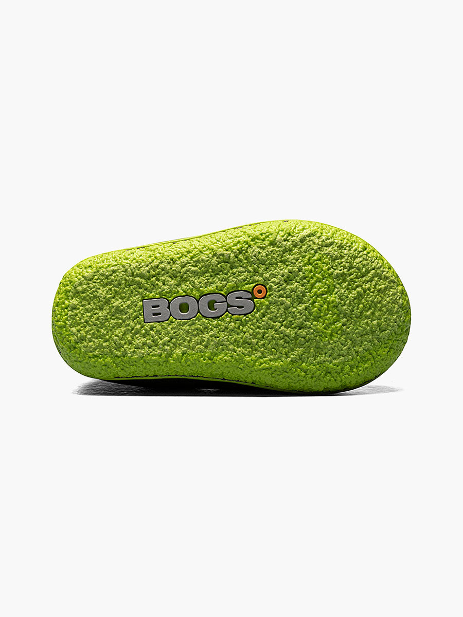 BOGS  - Baby Bogs II - Solid Colour