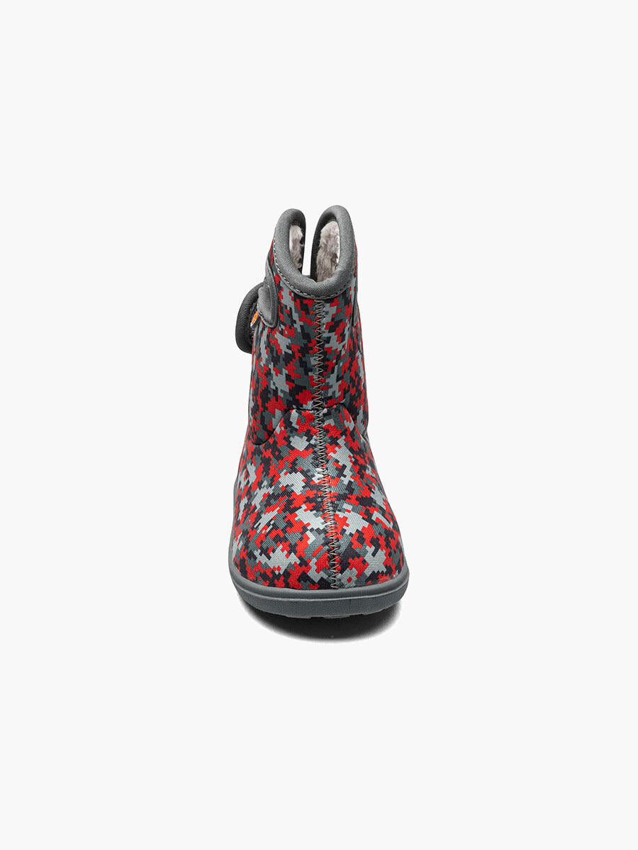 BOGS - Baby Bogs II - Printed