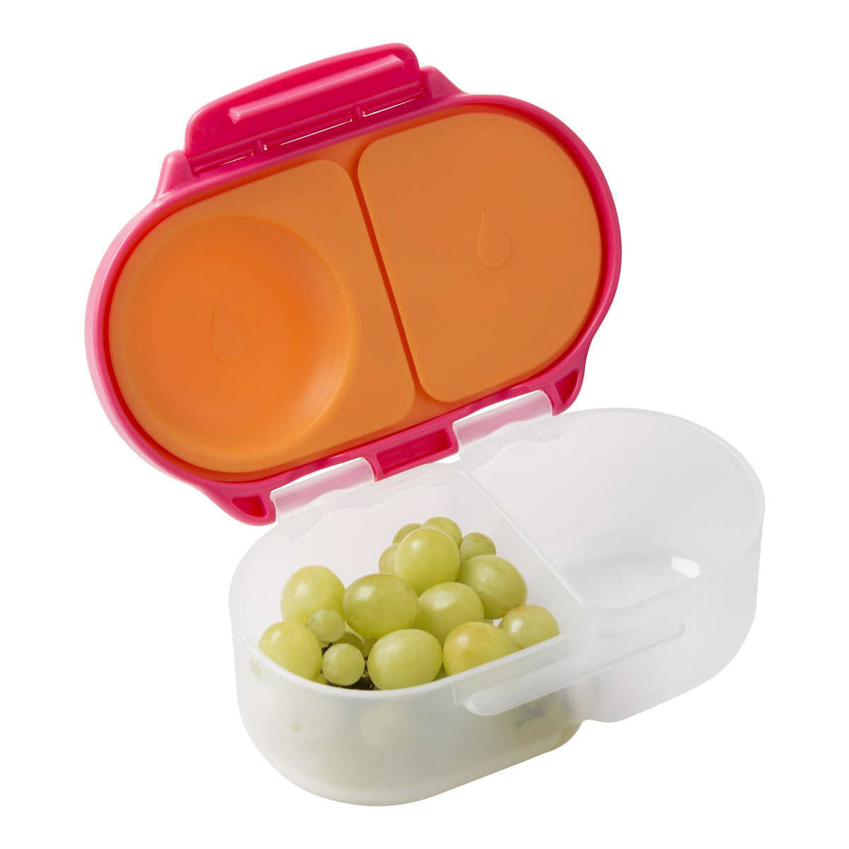 B.Box - Snack Box