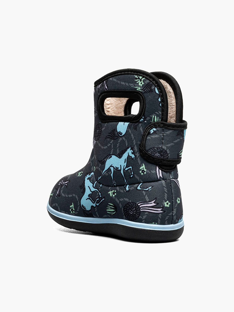 BOGS - Baby Bogs II - Printed