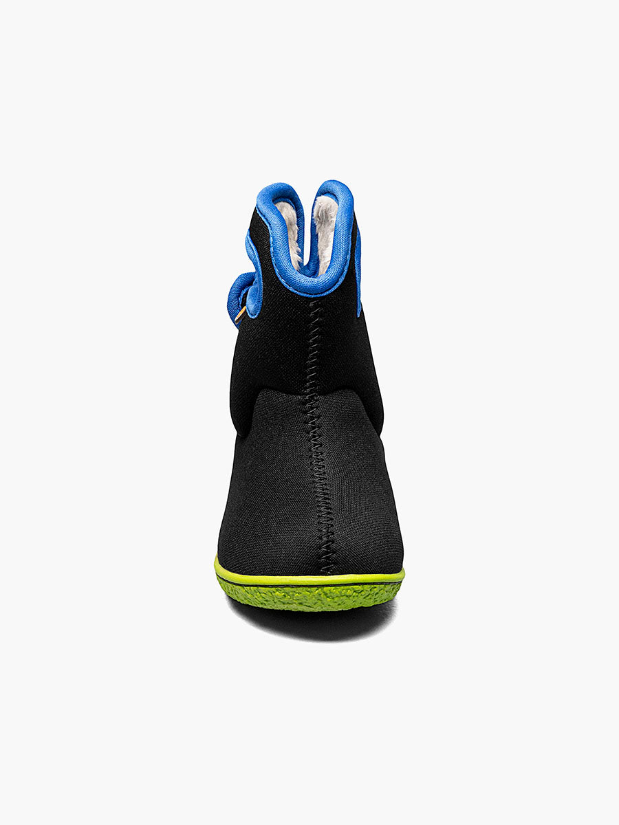 BOGS  - Baby Bogs II - Solid Colour
