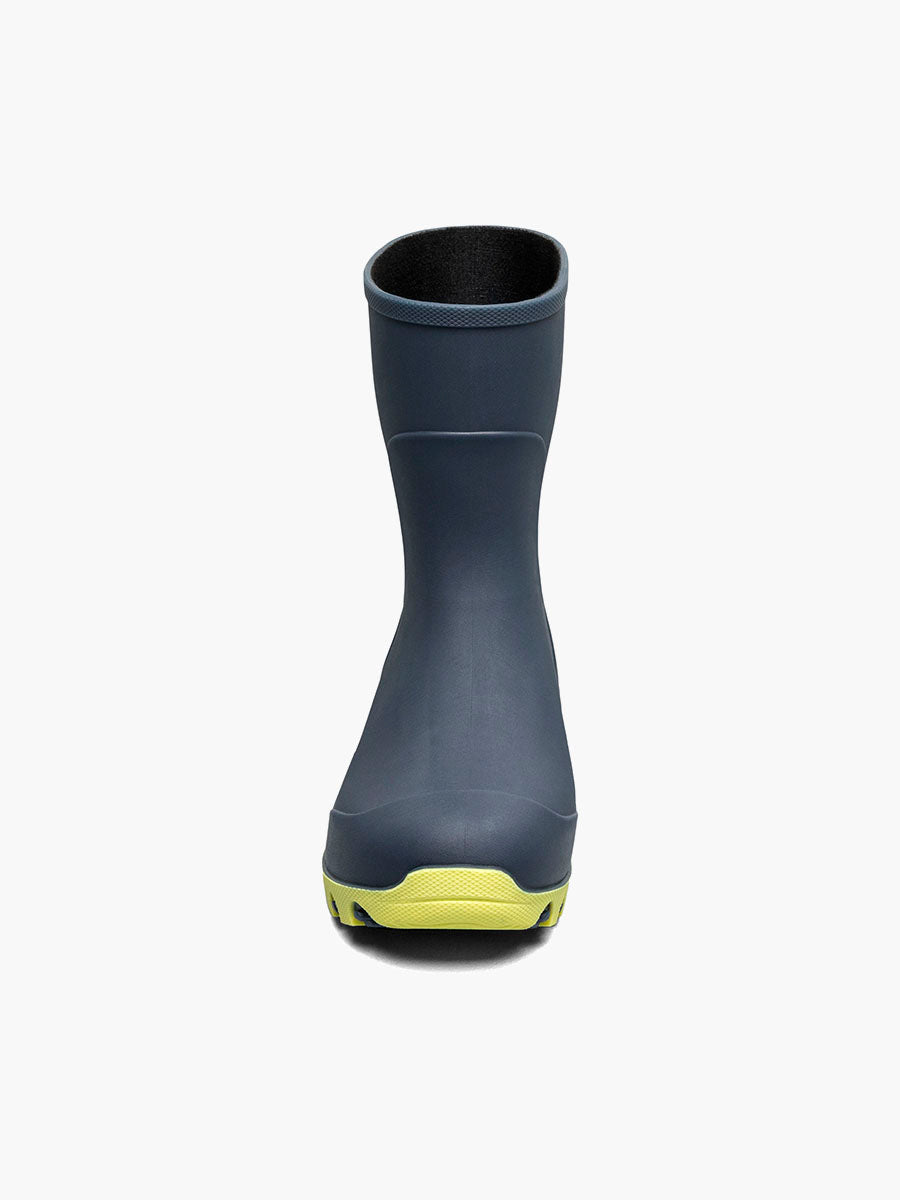 BOGS - Kids' Essential Mid Rain Boot