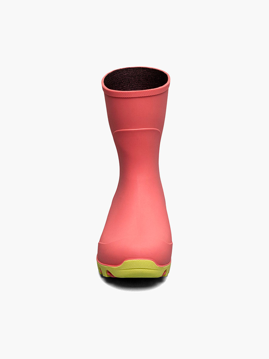 BOGS - Kids' Essential Mid Rain Boot