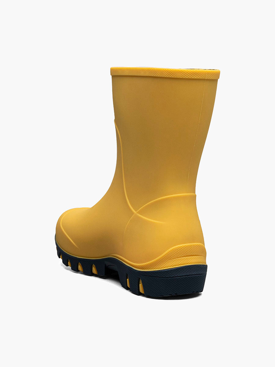 BOGS - Kids' Essential Mid Rain Boot