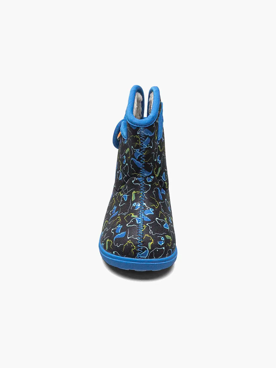 BOGS - Baby Bogs II - Printed