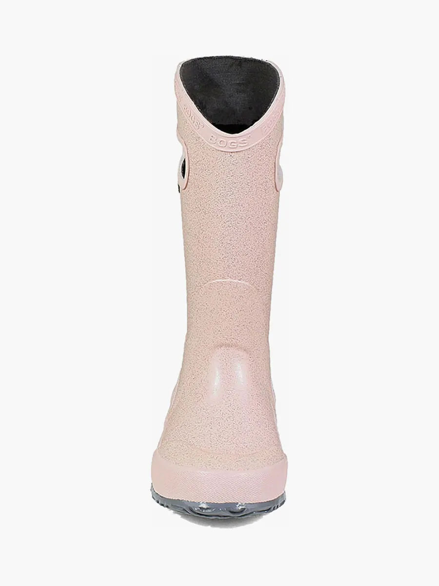 Bogs - Rainboot Glitter