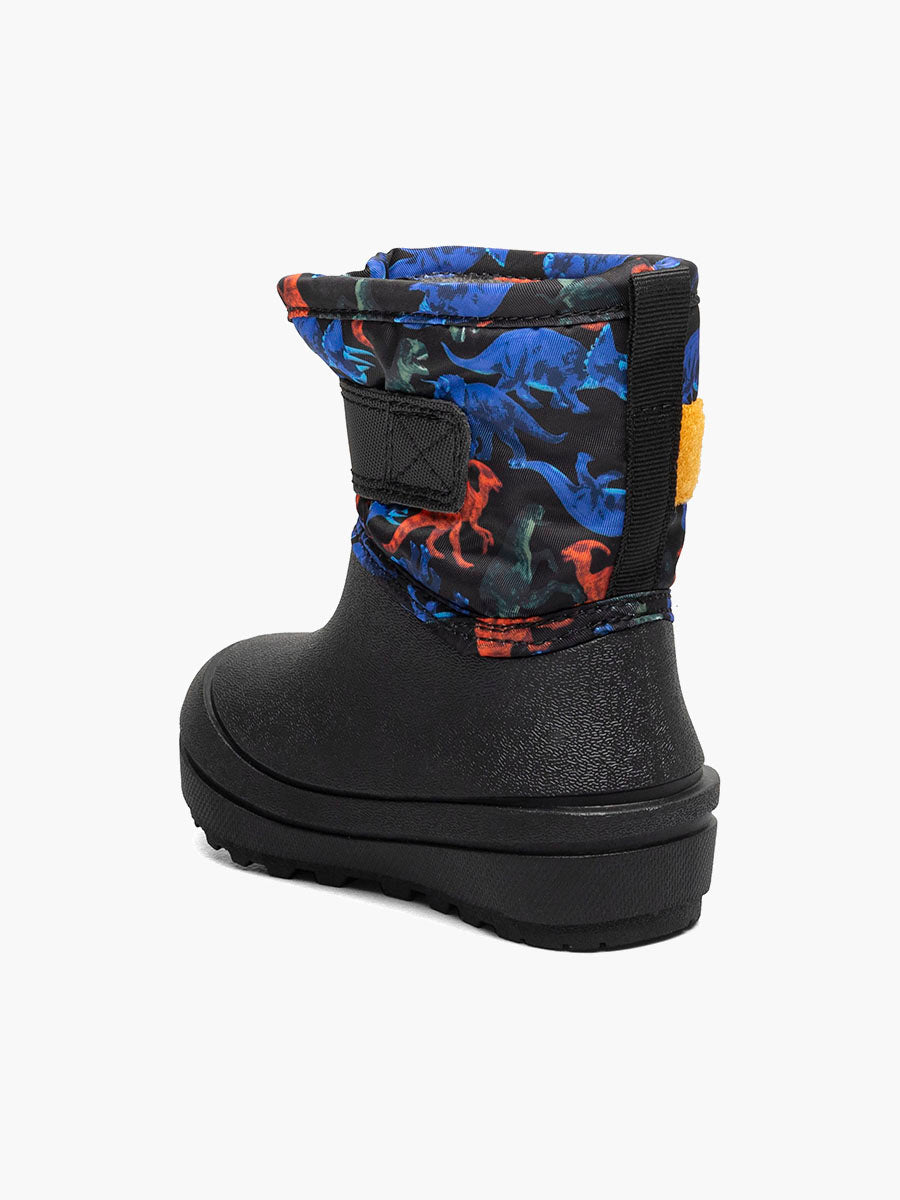 BOGS - Baby Snow Shell Boots