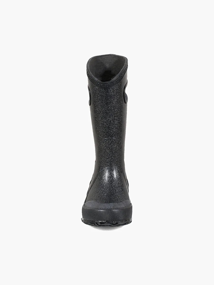 Bogs - Rainboot Glitter