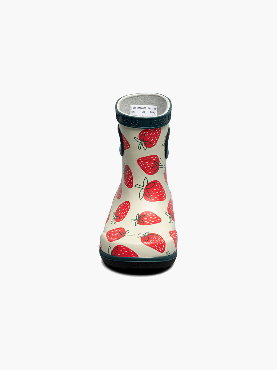 BOGS - Rainboots Skipper II