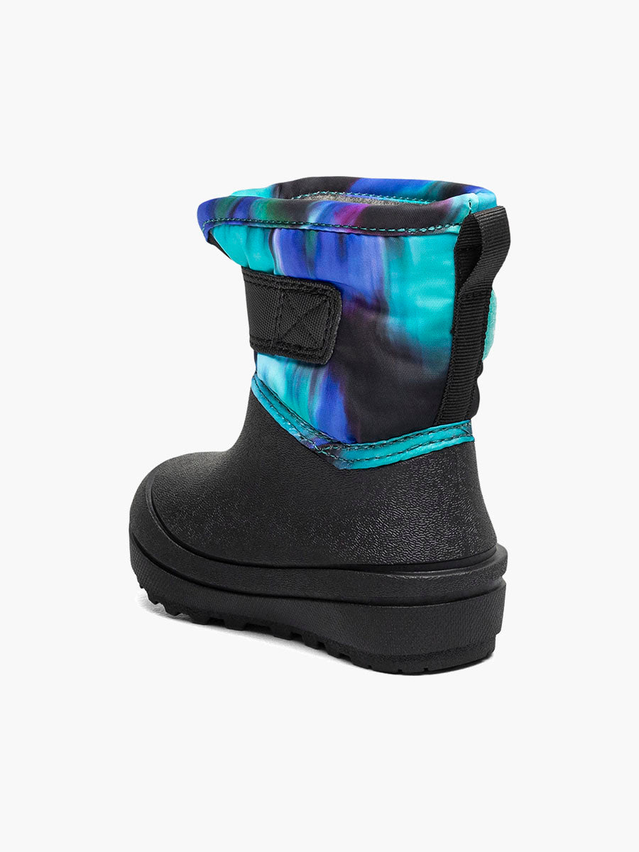 BOGS - Baby Snow Shell Boots