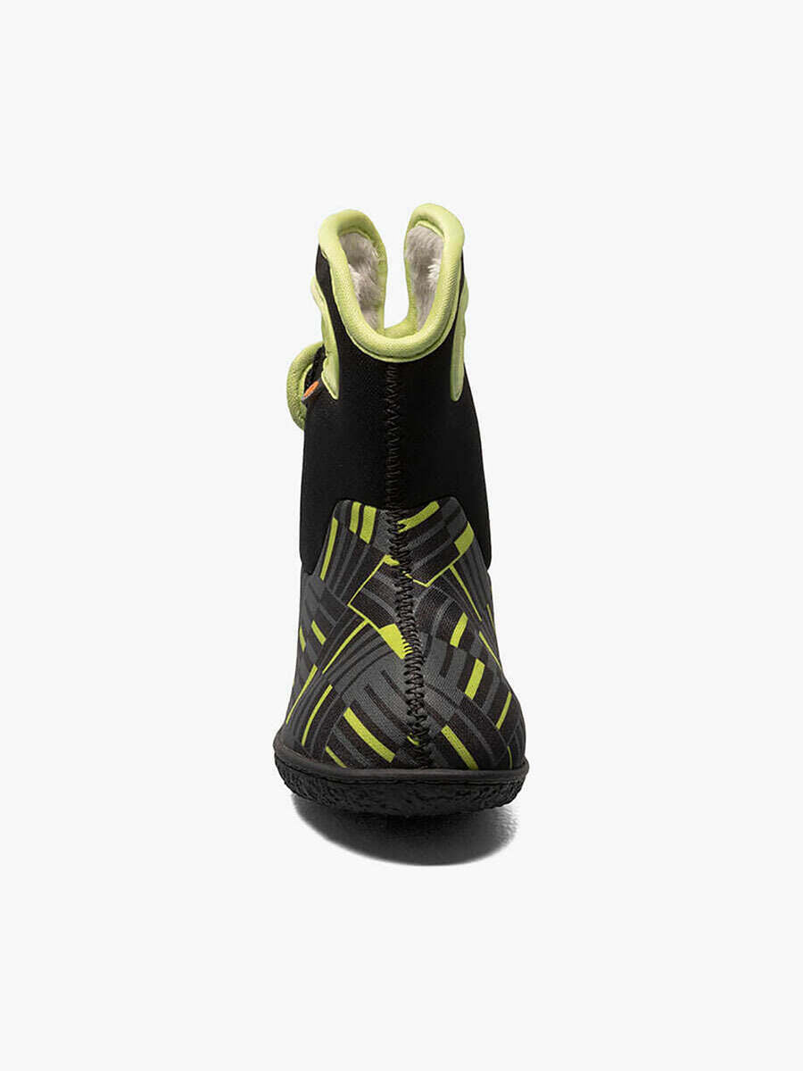BOGS - Baby Rain Boots