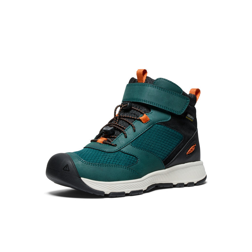 Keen - Skua Waterproof Boots