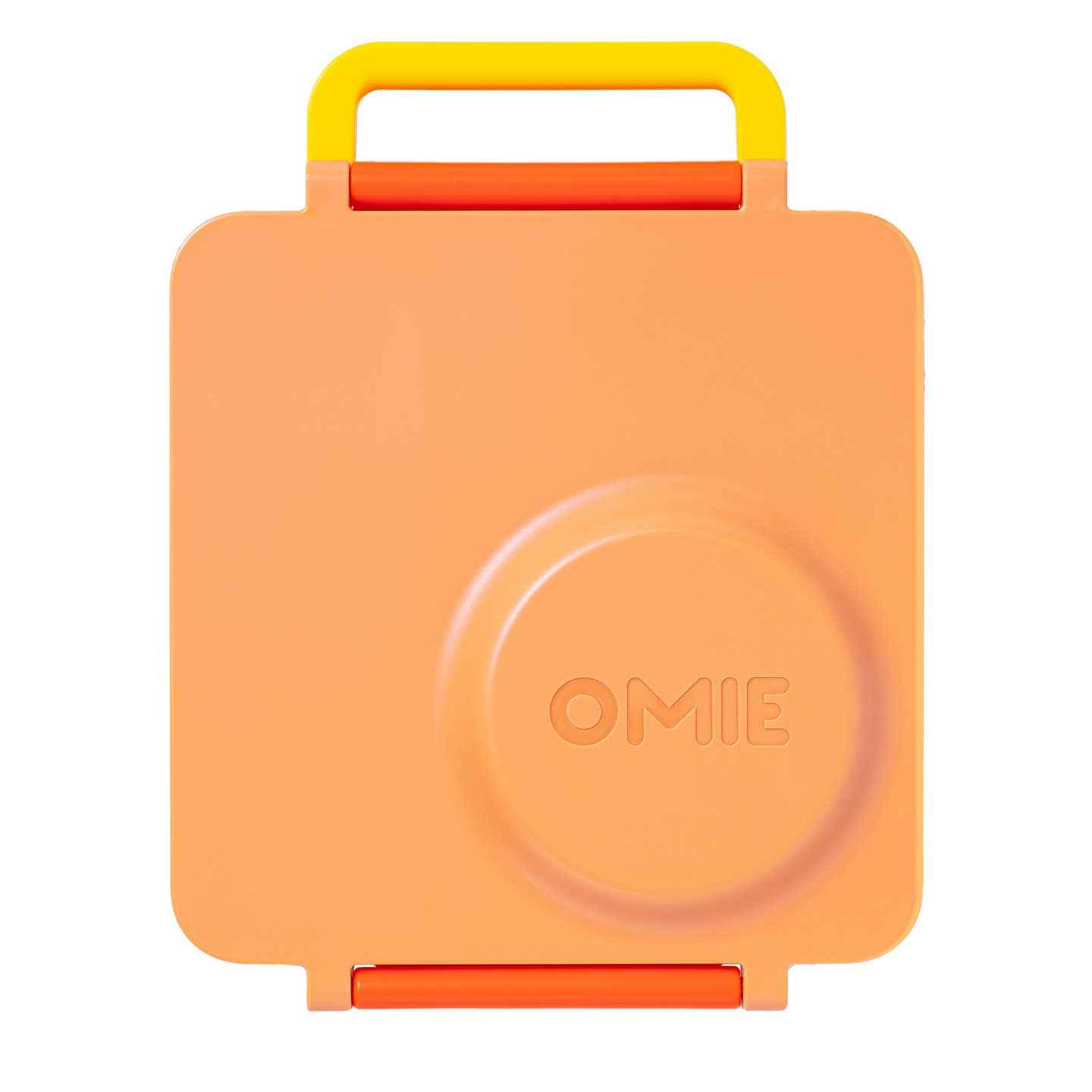 OmieLife - OmieBox Bento Lunch Box