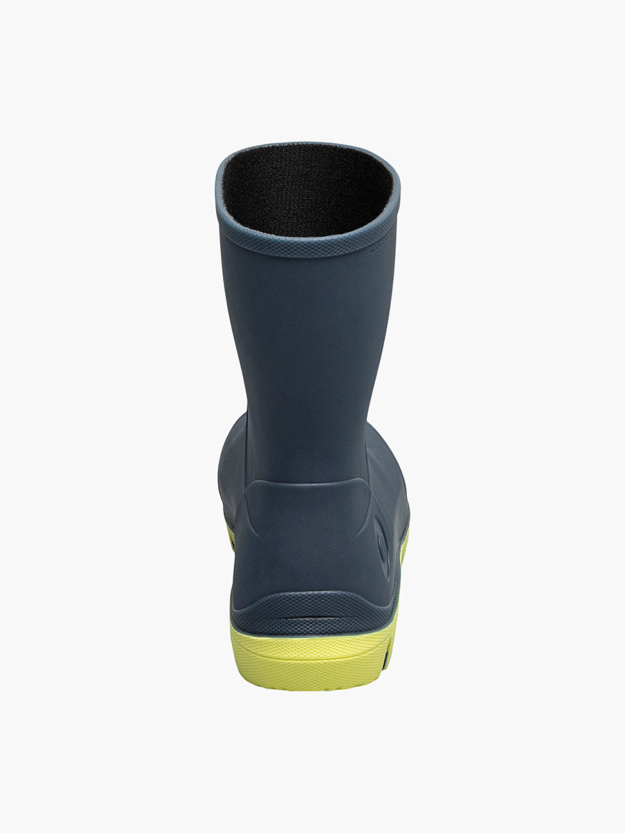 BOGS - Kids' Essential Mid Rain Boot