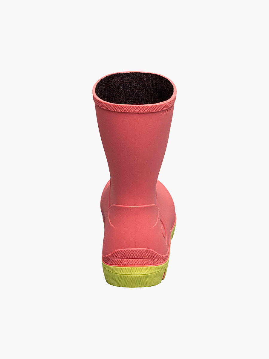 BOGS - Kids' Essential Mid Rain Boot