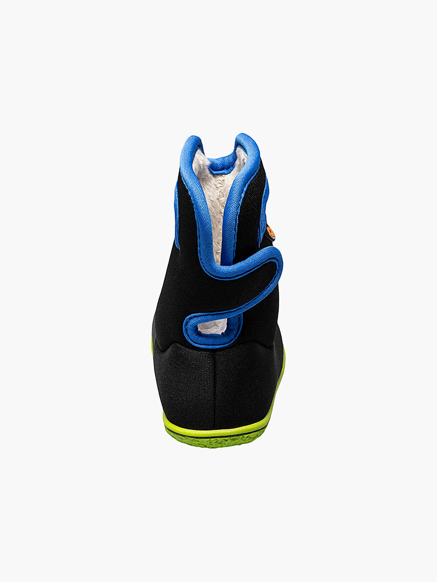BOGS  - Baby Bogs II - Solid Colour