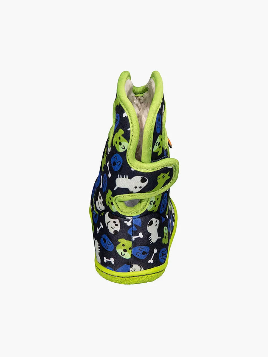 BOGS - Baby Rain Boots