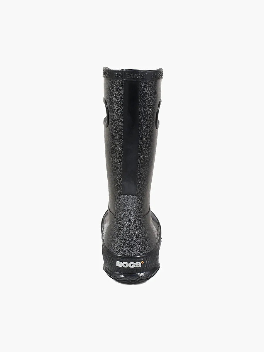 Bogs - Rainboot Glitter