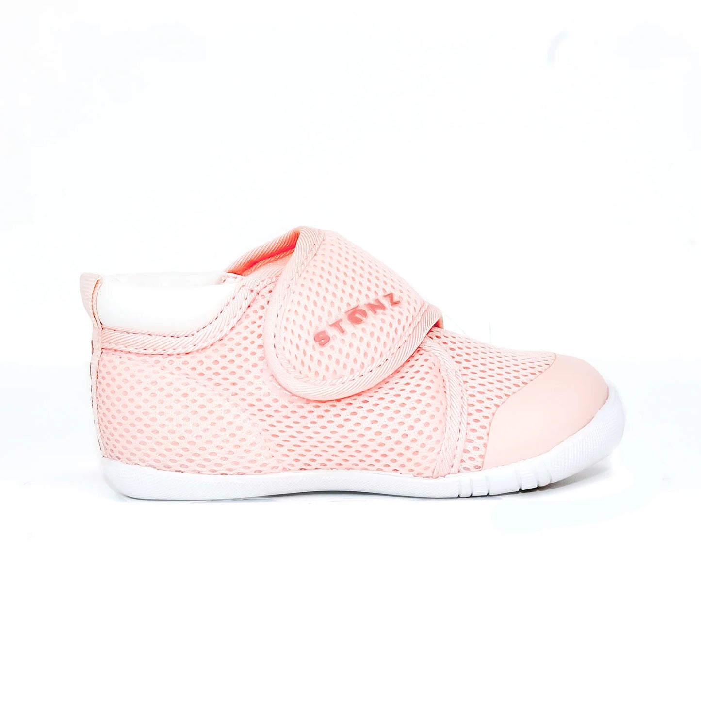 Stonz - Original Cruiser - Baby Shoes